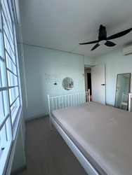 Blk 306B Anchorvale Place (Sengkang), HDB Executive #617750461